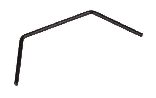 Associated 72066 DR10M Anti-roll Bar 3mm