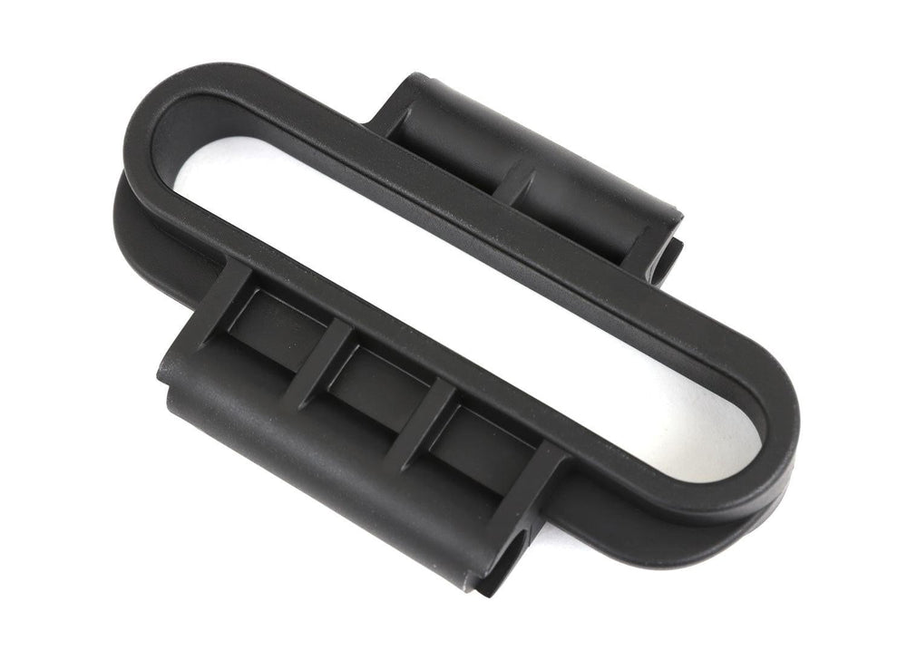 PowerHobby Traxxas 7834 Rear Bumper Mount XRT