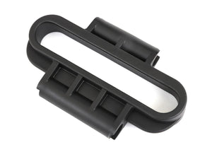 Traxxas 7834 Rear Bumper Mount XRT