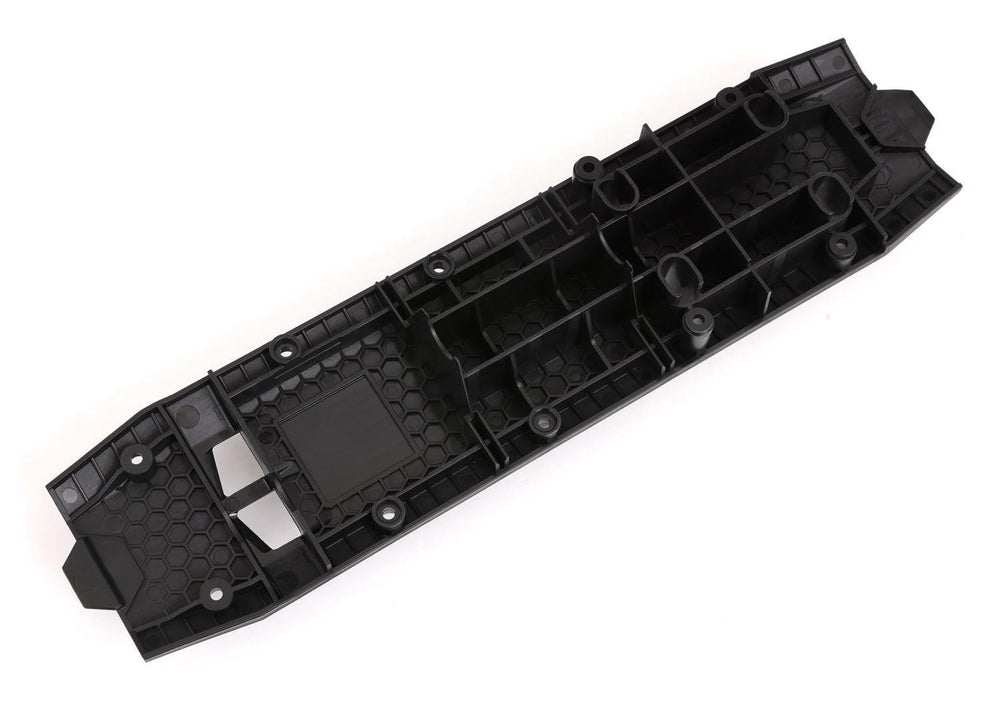 PowerHobby Traxxas 7837 Center Skit Plate XRT