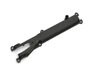 PowerHobby Team Associated 21311 Center Top Plate
