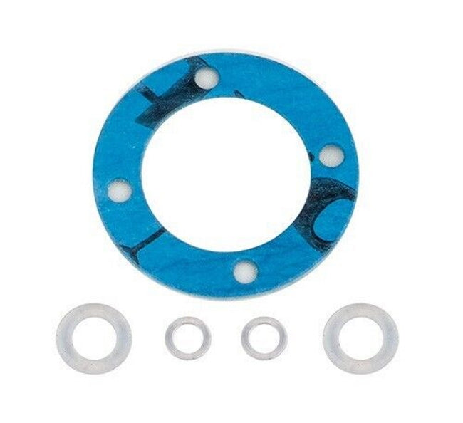 Associated ASC72111 DR10M Differential Gasket & O-Rings