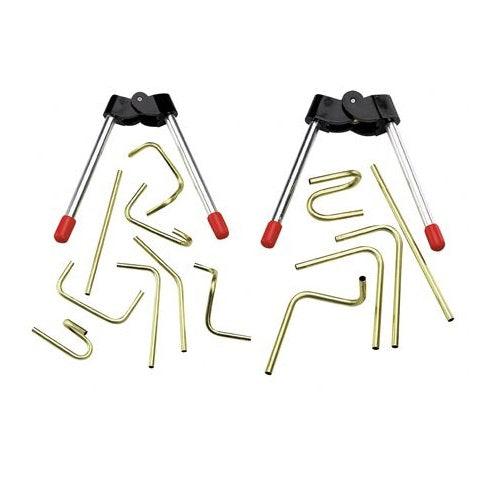 DuBro 786 Tubing Bender 5 / 32"