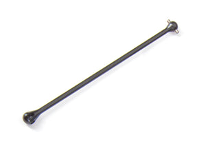 Traxxas 7896 190mm Steel CV Driveshaft X-Maxx / XRT