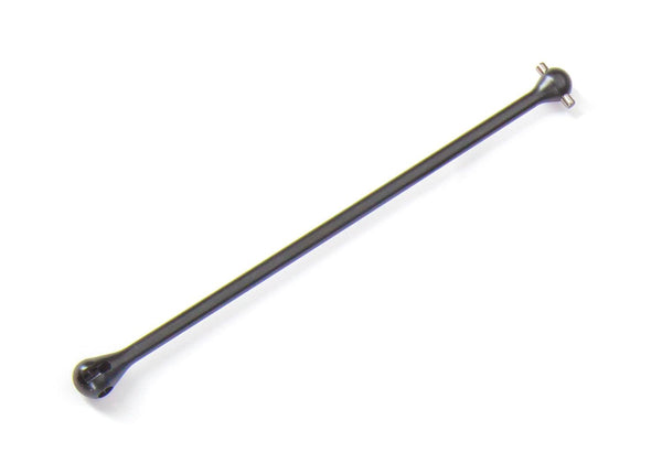 Traxxas 7896 190mm Steel CV Driveshaft X-Maxx / XRT