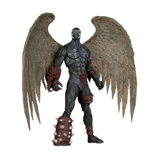 ToyShnip McFarlane Toys Spawn 7-Inch Action Figure - Select Figure(s) — Action & Toy Figures