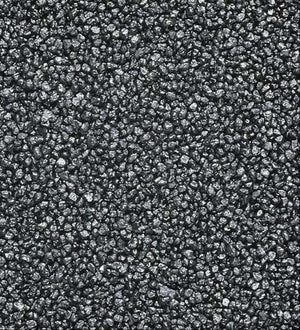 Busch 7071 Z Scale Coal Load, Black (230g)