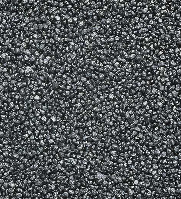 Busch 7071 Z Scale Coal Load, Black (230g)
