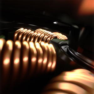 E3 Series 2207 Brushless Motor - CHOOSE KV