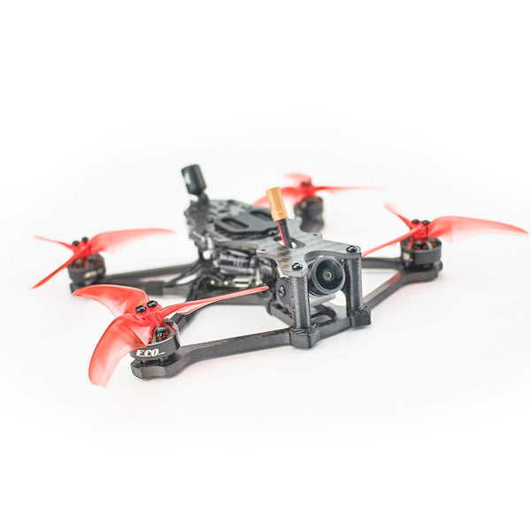 Babyhawk II HD - 3.5" Micro FPV Drone