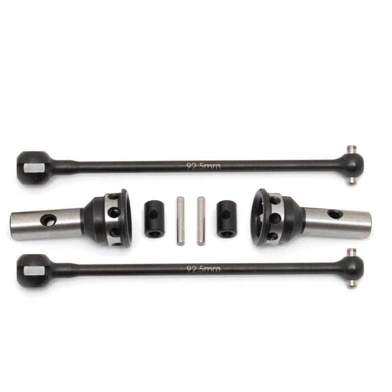 Associated 81333 CVA Set 92.5mm Rear