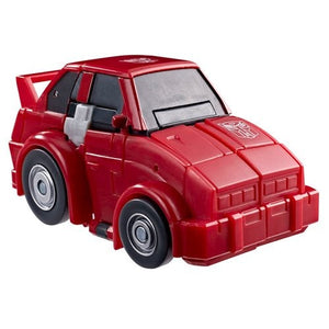 Transformers Studio Series Deluxe - Select Figure(s)