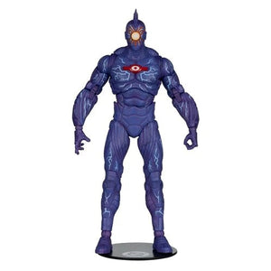McFarlane Toys DC Multiverse 7-Inch Scale Action Figure - Select Figure(s)