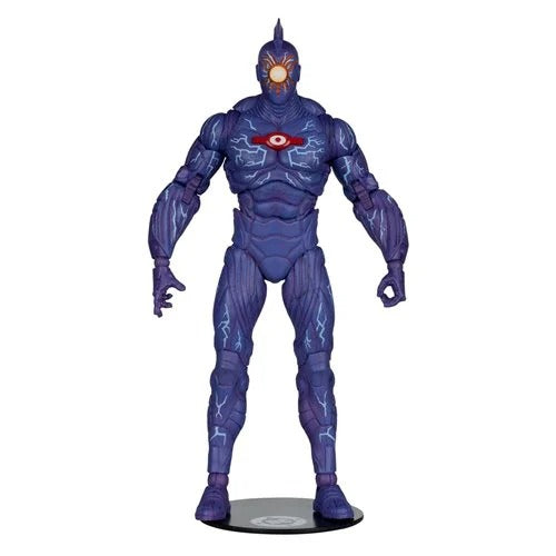 ToyShnip McFarlane Toys DC Multiverse 7-Inch Scale Action Figure - Select Figure(s) — Action & Toy Figures