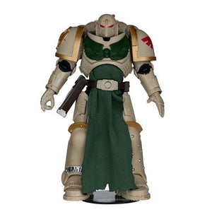 McFarlane Toys Warhammer 40000 7-Inch Action Figure - Select Figure(s)