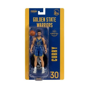 NBA McFarlanes SportsPicks 6-Inch Scale Action Figure - Select Figure(s)