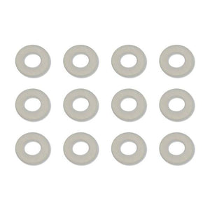 Associated 4187 Nylon Spacer 1/32" (.030) ProLite SC10 / GT RC10GT2 RC10B4 / T4