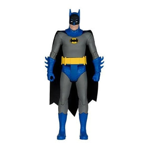 ToyShnip DC Retro Super Friends 6-Inch Scale Action Figure - Select Figure(s) — Action & Toy Figures