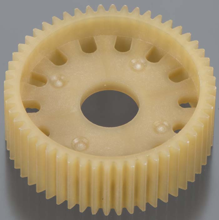 Associated 91419 Differential Gear RC10B5 / M