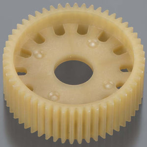 Associated 91419 Differential Gear RC10B5 / M