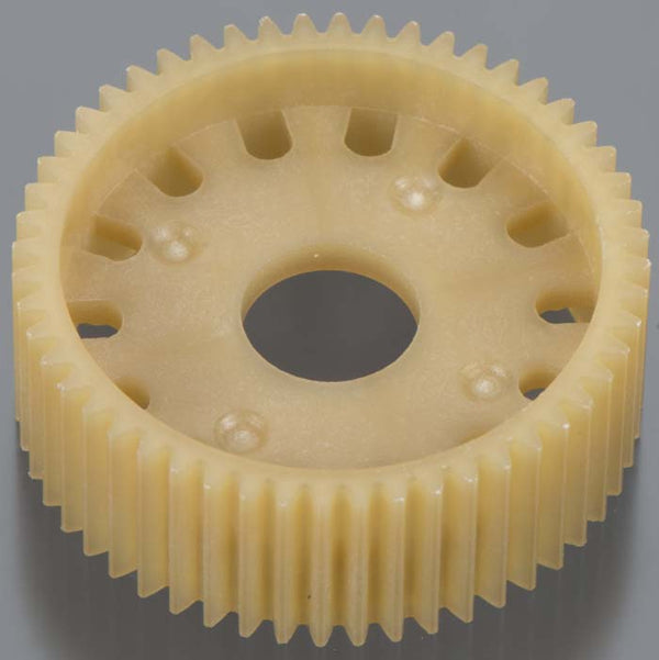 Associated 91419 Differential Gear RC10B5 / M