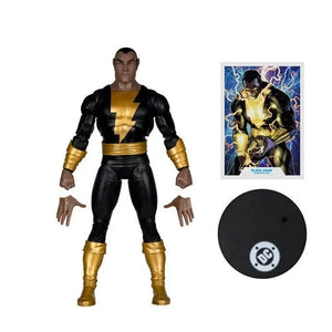 McFarlane Toys DC Multiverse 7-Inch Scale Action Figure - Select Figure(s) - Echo Six Hobbies