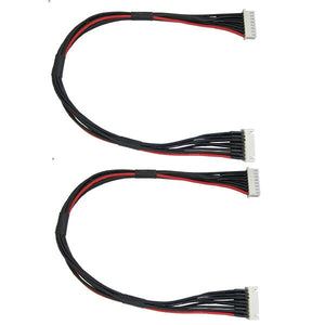 Balance Lead Extensions
