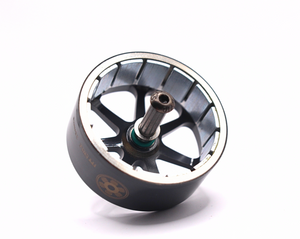FPVCycle - 28mm 1300Kv - 7"-8" Motor