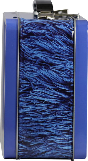 Aquarius Fun Boxes: Sesame Street - Cookie Monster - Echo Six Hobbies