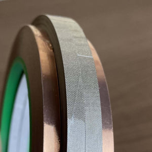Maker Shed Make: eTape Quad Pack — Component