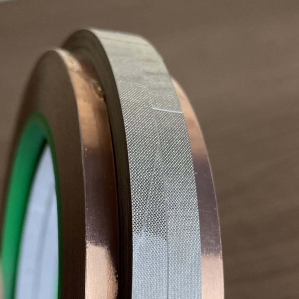 Maker Shed Make: eTape Quad Pack — Component