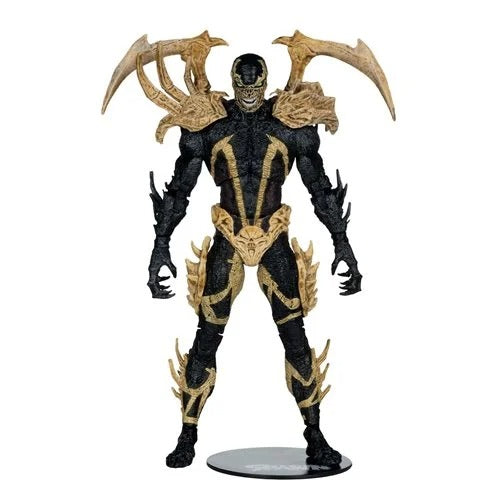 ToyShnip McFarlane Toys Spawn 7-Inch Action Figure - Select Figure(s) — Action & Toy Figures