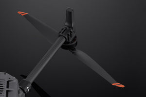 DSLRPros DJI Matrice 350 RTK 2110s Propellers (Pair)