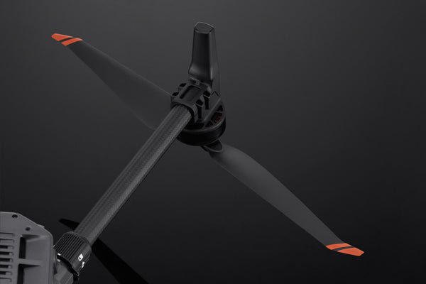 DSLRPros DJI Matrice 350 RTK 2110s Propellers (Pair)