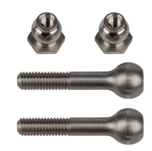 Associated 72064 DR10M Anti-roll Bar Hardware