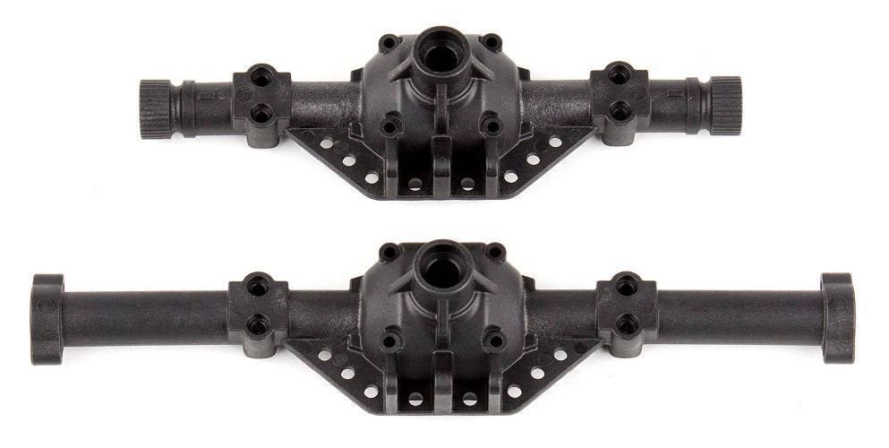 Associated 42061 Axle Housings Enduro Enduro Trail Truck