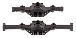 Associated 42061 Axle Housings Enduro Enduro Trail Truck