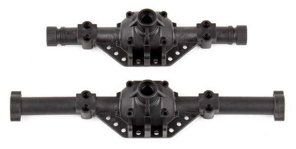 Associated 42061 Axle Housings Enduro Enduro Trail Truck