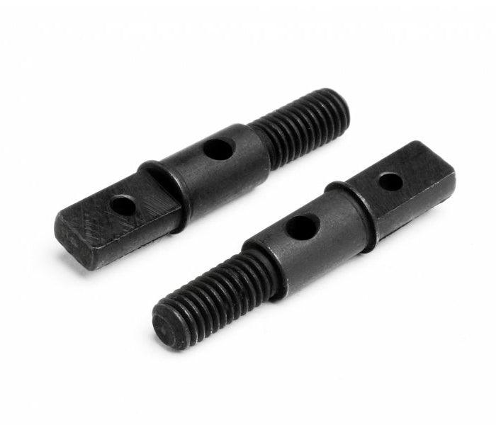 HPI Racing 82021 Axle Shaft 6x31mm E-Savage / RTR E-Savage