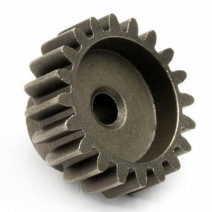 HPI Racing 82037 Pinion Gear 20T E-Savage / RTR E-Savage