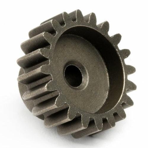 HPI Racing 82037 Pinion Gear 20T E-Savage / RTR E-Savage