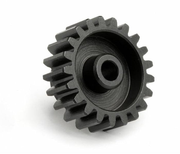 HPI Racing 82038 Pinion Gear 21T E-Savage / RTR E-Savage