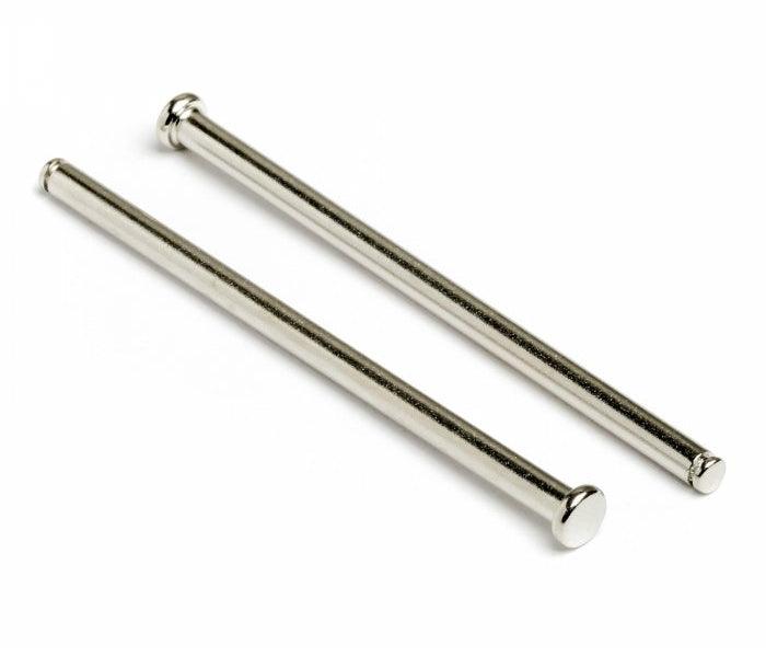 HPI Racing 82041 Flange Shaft 3x56mm E-Savage / RTR E-Savage