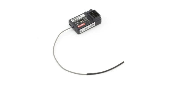 Kyosho 82148 Syncro KRG-331D Receiver with KSS