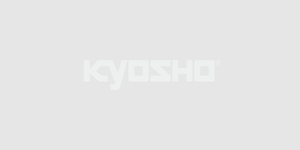 Kyosho KS9071-20SW Waterproof sail servo