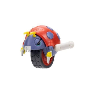 Sonic the Hedgehog 2 1/2" Figure - Select Figure(s) - Echo Six Hobbies