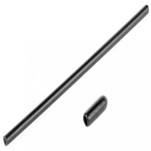 ARRMA ARA390298 Antenna Pipe 160mm Elec Car/Truck