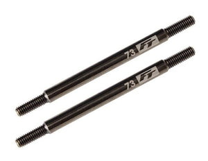 Associated Links 73mm Enduro Element RC Enduro Trail Truck Enduro Gatekeeper