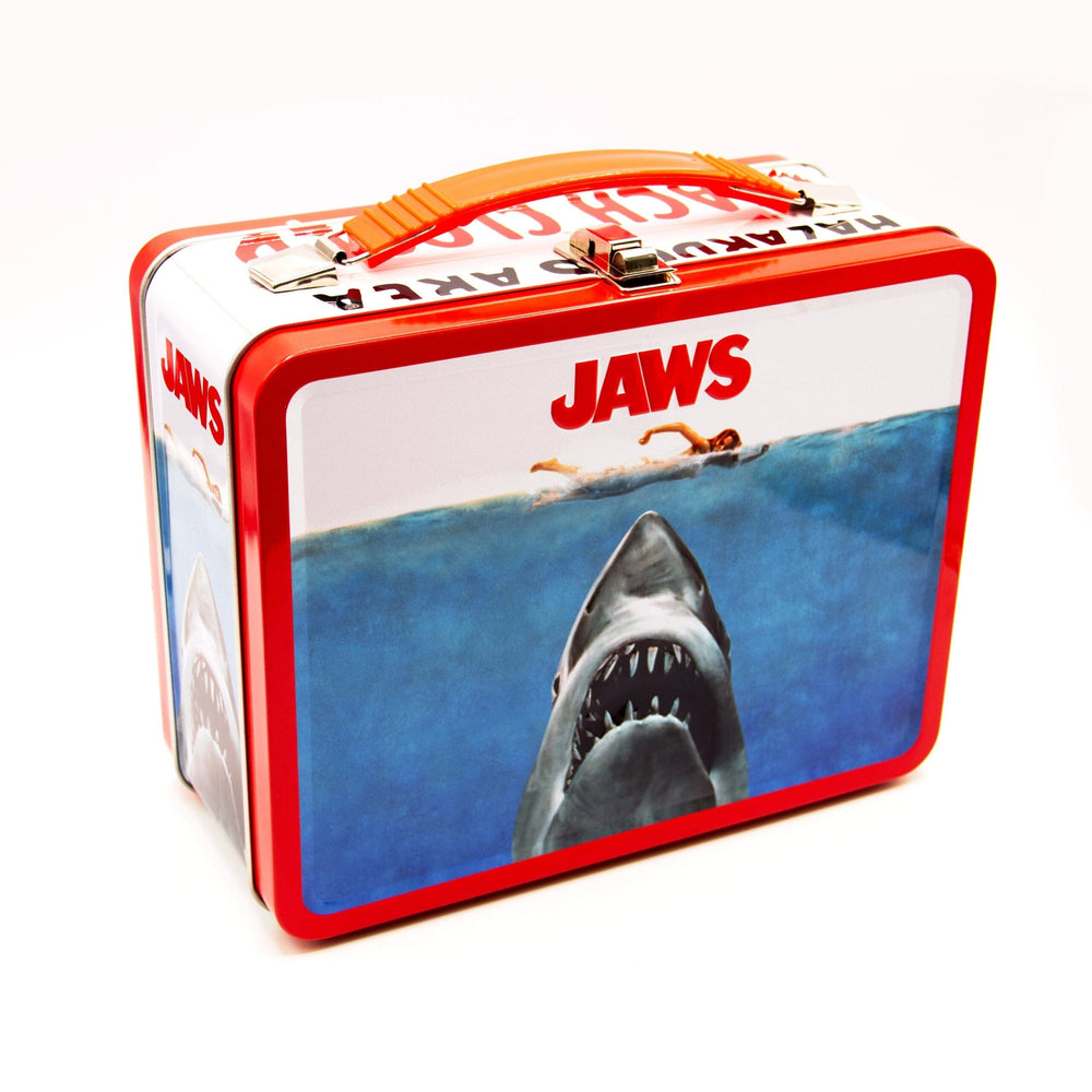 Little Shop of Magic Aquarius: Fun Box - JAWS — Toys and Collectible