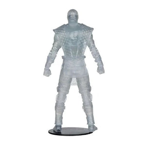 McFarlane Toys Mortal Kombat Klassic 7-Inch Action Figure - Select Figure(s)